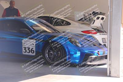 media/Sep-13-2025-Speed Ventures (Sat) [[d6c7200295]]/Around the Pits/